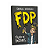 Livro - FDP Filhos de Pastores - Samuel Hermínio - Imagem 1