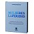 Mulheres Lapidadas - Viviane Waltrick - Imagem 1
