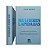 Mulheres Lapidadas - Viviane Waltrick - Imagem 2