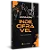 Livro - A Adoração Indecifrável - Luiz Hermínio - Imagem 1