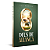 Livro - Deus de Aliança (Luiz Hermínio) - Imagem 1