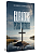 Livro - Curados para Servir (Luiz Hermínio) - Imagem 1