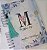 CADERNO 50 FOLHAS PERSONALIZADO - Imagem 1