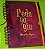 CADERNO 50 FOLHAS PERSONALIZADO - Imagem 2