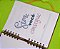 CADERNO 50 FOLHAS PERSONALIZADO - Imagem 4