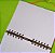 CADERNO 50 FOLHAS PERSONALIZADO - Imagem 5