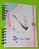 CADERNO 50 FOLHAS PERSONALIZADO - Imagem 3
