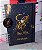 CADERNO PERSONALIZADO A5 COM 150 FOLHAS - Imagem 2