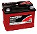 Bateria Estacionária Freedom DF1000 - 60Ah / 70Ah 12v - Imagem 1