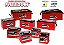 Bateria Estacionária Freedom DF500 - 36Ah / 40Ah 12v - Imagem 4