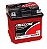Bateria Estacionária Freedom DF300 - 26Ah / 30Ah 12v - Imagem 1