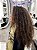 Gloss Grego Alisamento / Realinhamento Orgânico – 1L - Imagem 6