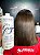 Gloss Grego Alisamento Organico – 300ml - Imagem 5