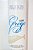 Gloss Grego Alisamento Organico – 300ml - Imagem 6