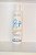 Gloss Grego Alisamento Organico – 300ml - Imagem 2