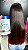 Bbtox Botox Grego 1kg - Imagem 1