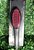 Escova Alisadora Fast Hair 230ºc Bivolt Hqt-906 - Imagem 2