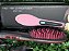 Escova Alisadora Fast Hair 230ºc Bivolt Hqt-906 - Imagem 3
