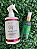Finalizador Protetor termico e solar 250ml Ph+ & Reparador grape oil Blueken 60ml - Imagem 1