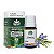 Óleo Essencial Alecrim WNF - 10ml - Imagem 1
