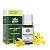 Óleo Essencial Ylang-Ylang WNF - 5ml - Imagem 1