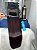Smooth power potencializador de lisos Blueken 200ml - Imagem 4