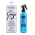 Smooth power potencializador de lisos Blueken 200ml - Imagem 8
