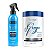 Smooth power potencializador de lisos Blueken 200ml - Imagem 6