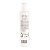 Shampoo / xampu couro detox vegana 200ml alecrim orgânico & melaleuca - Imagem 3