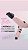 Secador de Cabelo MQ beauty BELLE 2000W 127V - Imagem 3