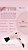 Secador de Cabelo MQ beauty BELLE 2000W 127V - Imagem 4