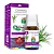 Óleo Essencial Citronela WNF - 10ml - Imagem 1