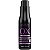 Blueken OX 35 Volumes - Água Oxigenada 900ml - Imagem 1