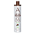 Progressiva Ice Liss Alkimia Cosmetics 0% Formol 1L - Imagem 1