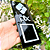 Placa para Pix - Imagem 1