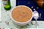 Feijão Marom (150g) - Imagem 2