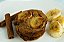 Bolinho de Banana com Maçã Fit - Imagem 2