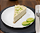 Sb44 - Torta Mousse de Limão - Imagem 1