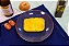 Kit Reeducação Alimentar – Variedade e Equilíbrio para o Seu Dia a Dia! 20%OFF *DESCONTO NÃO CUMULATIVO* - Imagem 7