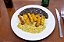 Kit Top Frango - Os Favoritos do Alecrim - Imagem 3