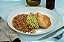 Kit Top Frango - Os Favoritos do Alecrim - Imagem 5