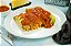 Kit Top Frango - Os Favoritos do Alecrim - Imagem 6