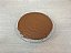 Torta Mousse de Chocolate (Inteira) - Imagem 1