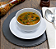 Sopa de Legumes (pedaços) com Carne - Imagem 1