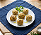 Bolinho de Aipim com Frango - Imagem 1