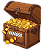 10KK Zenys Ragnarok - NIDHOGG - Imagem 1