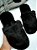 PANTUFA MASCULINA - Imagem 1