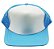 Boné Trucker Personalizado - Imagem 3