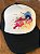 Boné Trucker Personalizado - Imagem 9