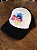 Boné Trucker Personalizado - Imagem 8